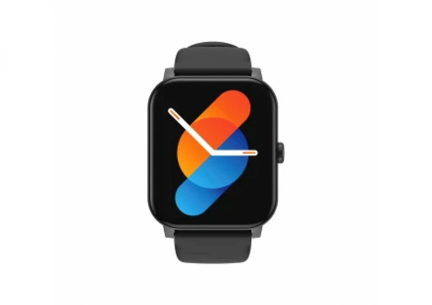 Havit pametni sat M9045 crna