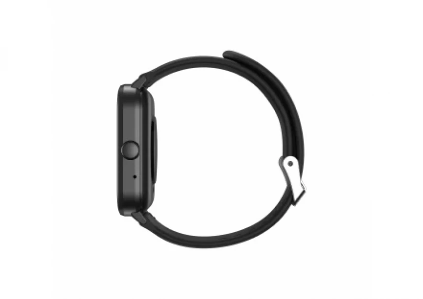 Havit pametni sat M9045 crna