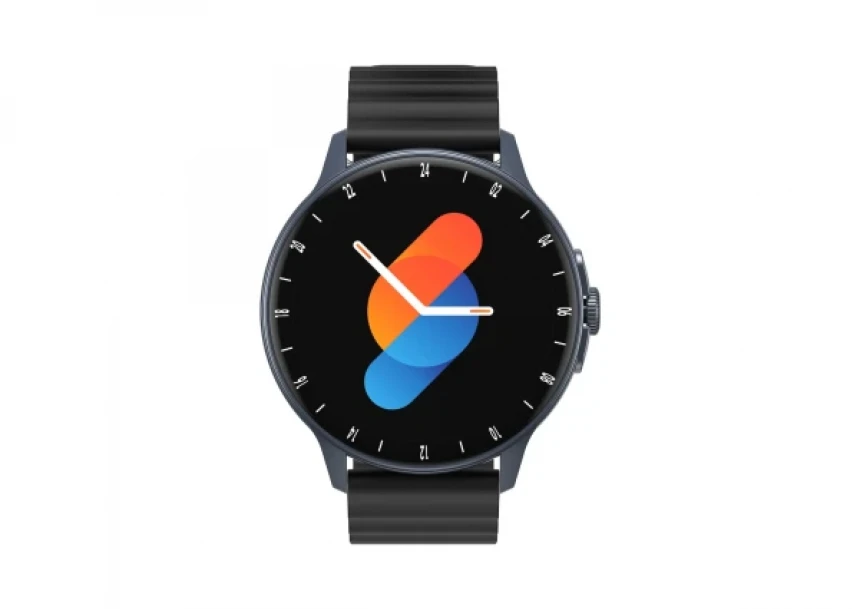 Havit pametni sat M9046 crna