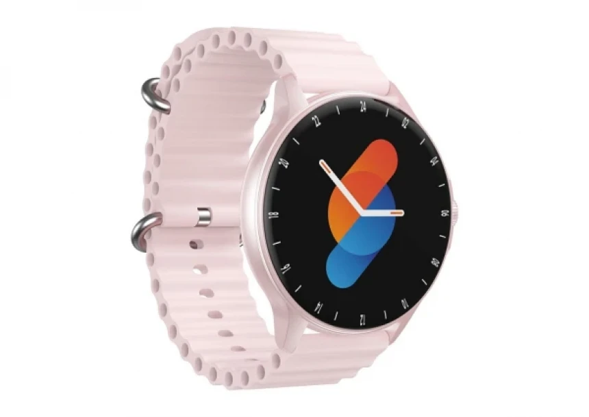 Havit pametni sat M9046 roze