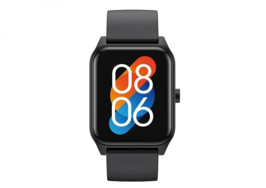 Havit pametni sat M9052 crna