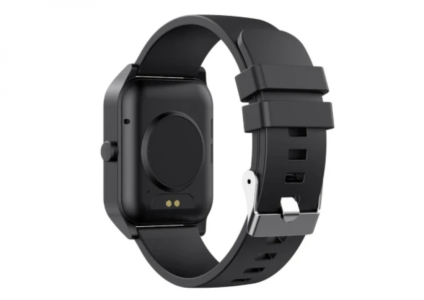 Havit pametni sat M9052 crna