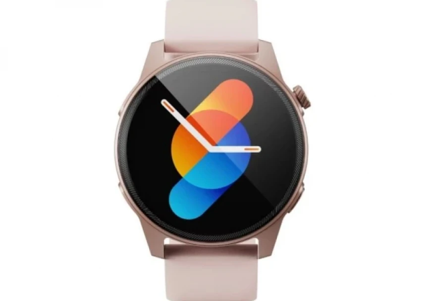 Havit pametni sat M9056 roza