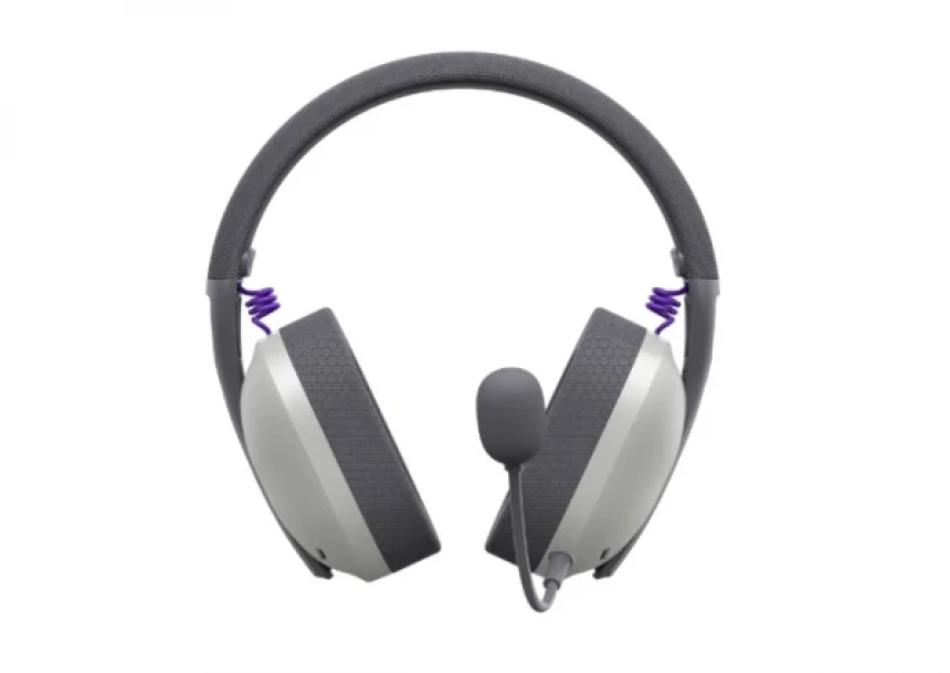 Havit Slušalice Fuxi-H3 siva