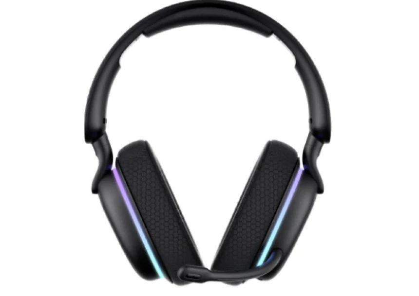 Havit Slušalice Fuxi-H7 crna