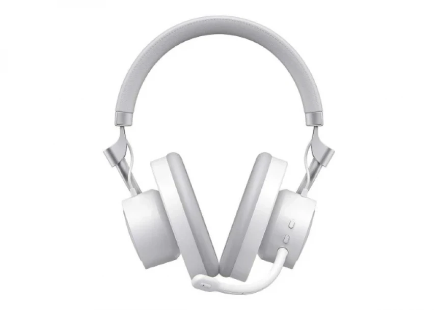 Havit Slušalice Fuxi-H8 bela