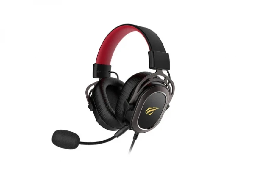 Havit Slušalice H2008d