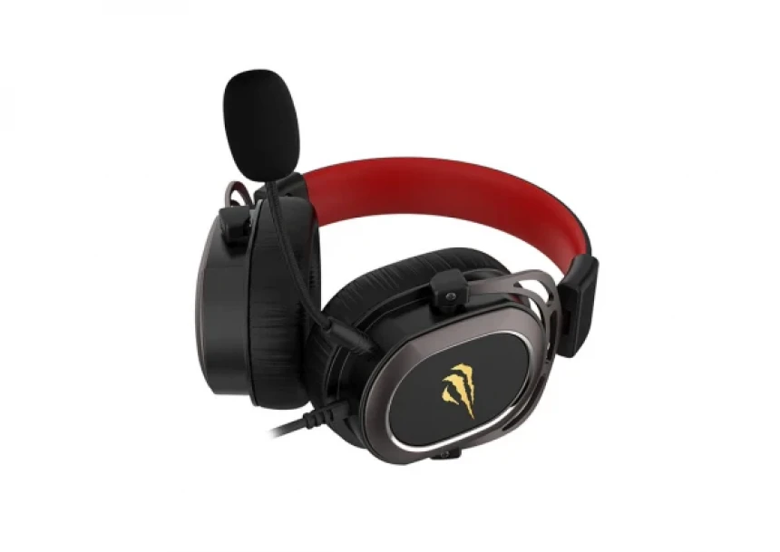 Havit Slušalice H2008d