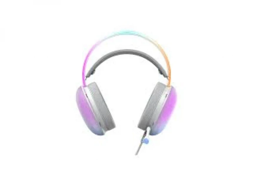 Havit Slušalice H2037d bela