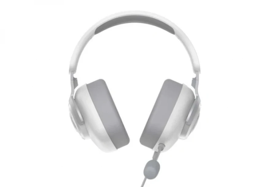 Havit Slušalice H2230d bela