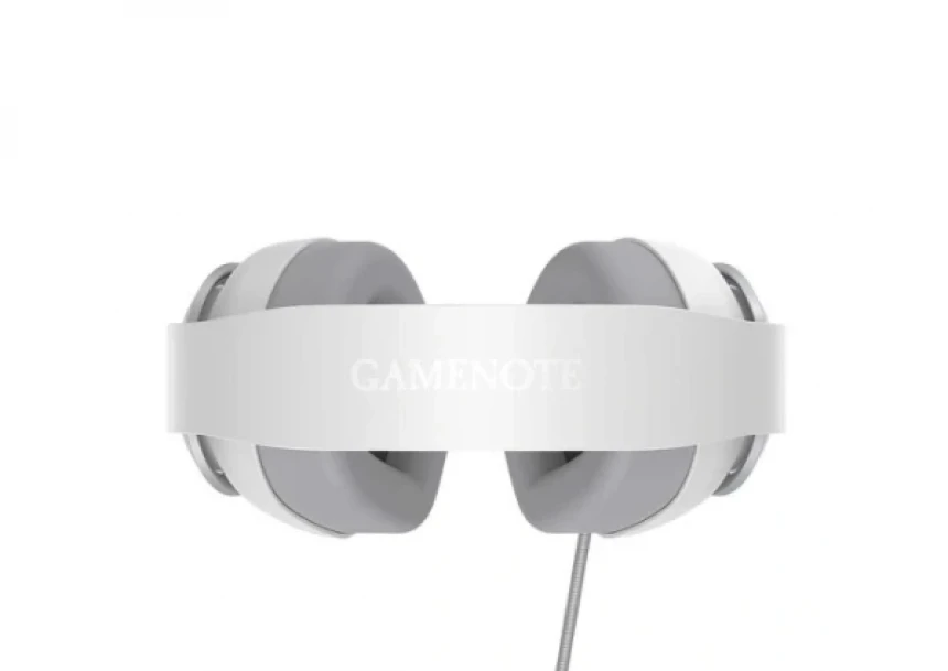 Havit Slušalice H2230d bela