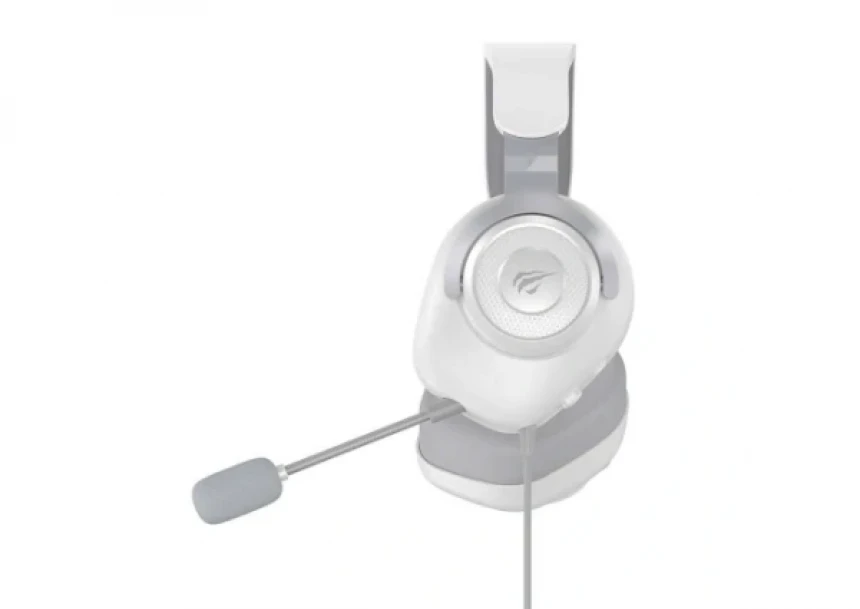 Havit Slušalice H2230d bela