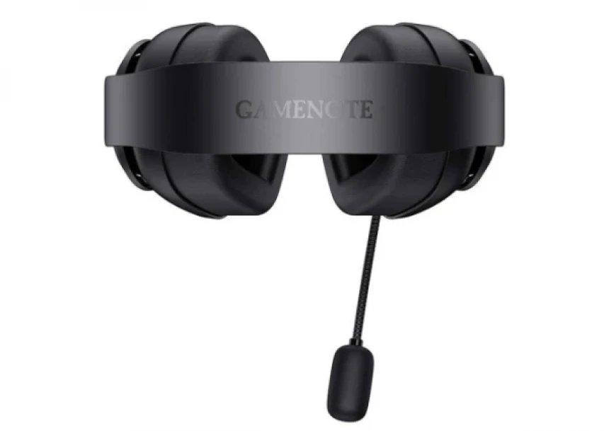 Havit Slušalice H2230d crna