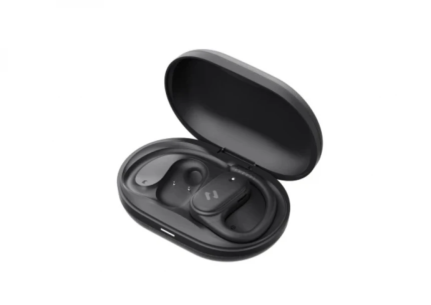 Havit TWS BT Earbuds OWS915 crna