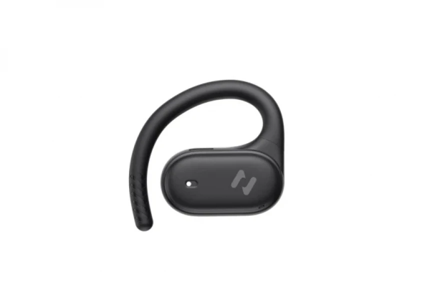 Havit TWS BT Earbuds OWS915 crna