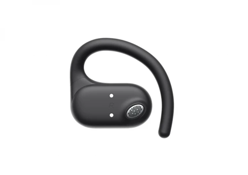 Havit TWS BT Earbuds OWS915 crna