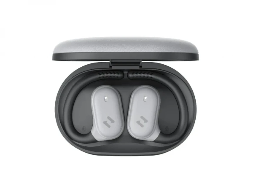 Havit TWS BT Earbuds OWS915 siva