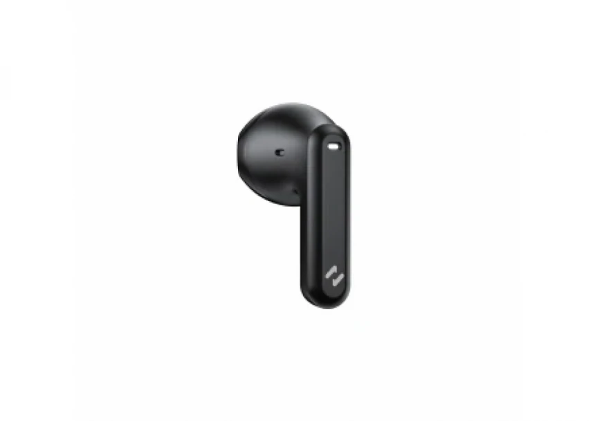 Havit TWS BT Earbuds TW931 black