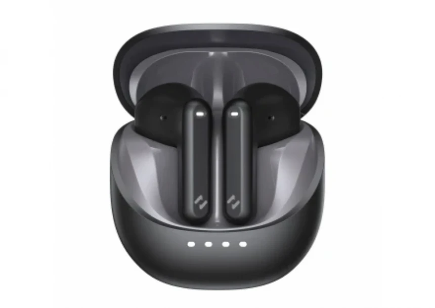Havit TWS BT Earbuds TW931 black