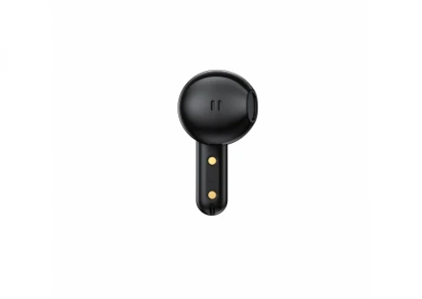 Havit TWS BT Earbuds TW931 black