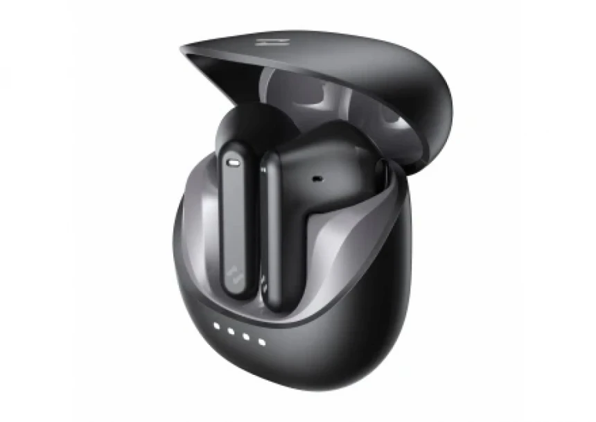 Havit TWS BT Earbuds TW931 black