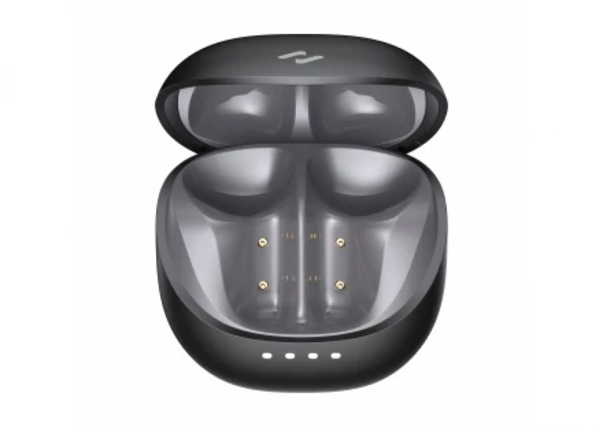 Havit TWS BT Earbuds TW931 black