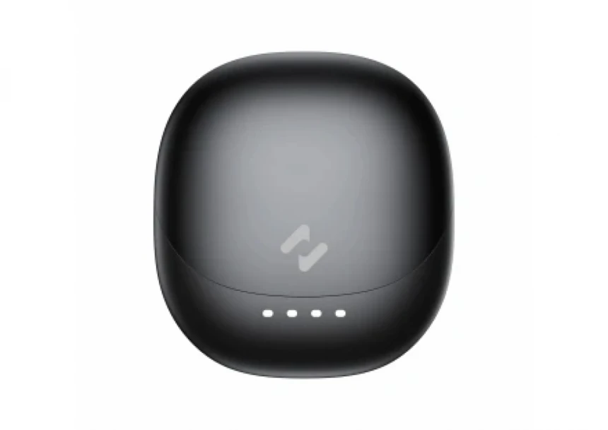 Havit TWS BT Earbuds TW931 black