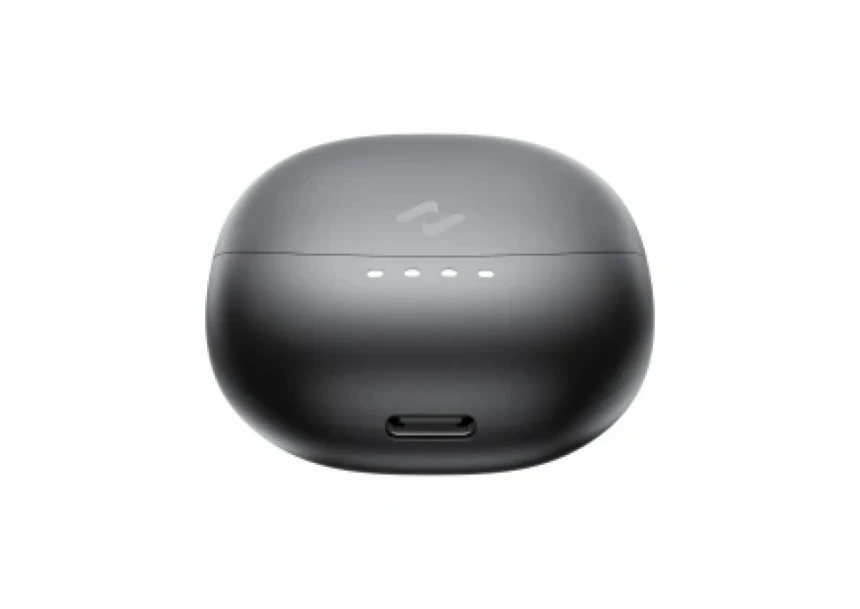 Havit TWS BT Earbuds TW931 black