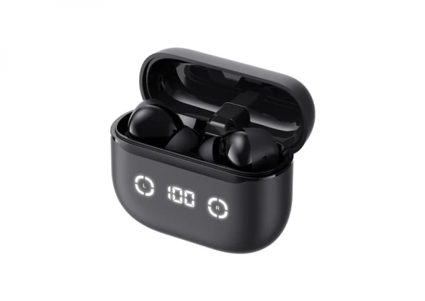 Havit TWS BT Earbuds TW984