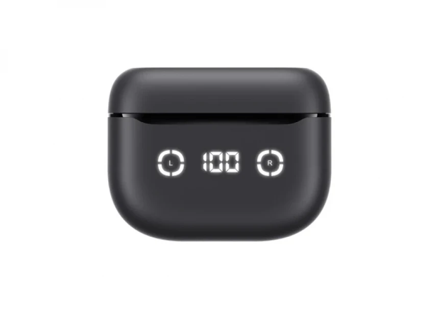 Havit TWS BT Earbuds TW984