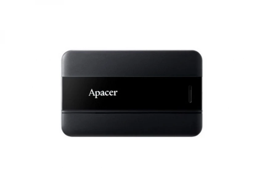 HDD Apacer 1TB AC237 USB 3.2