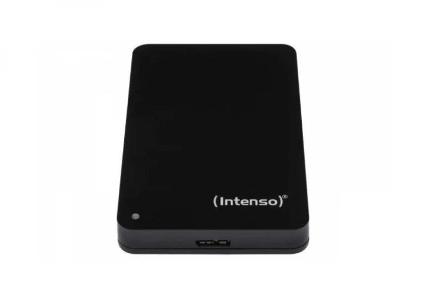 HDD E2.5" Intenso 1TB USB 3.2 6021560