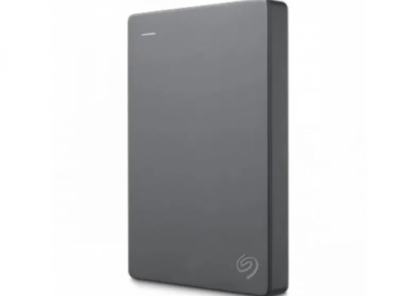 HDD E2.5" Intenso 1TB USB 3.2 6028660