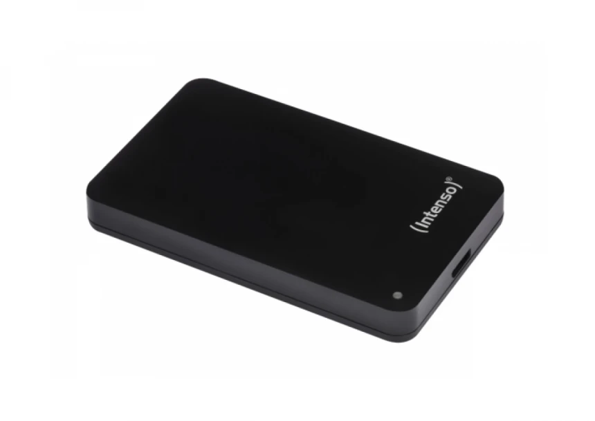 HDD E2.5" Intenso 2TB USB 3.2 6021580