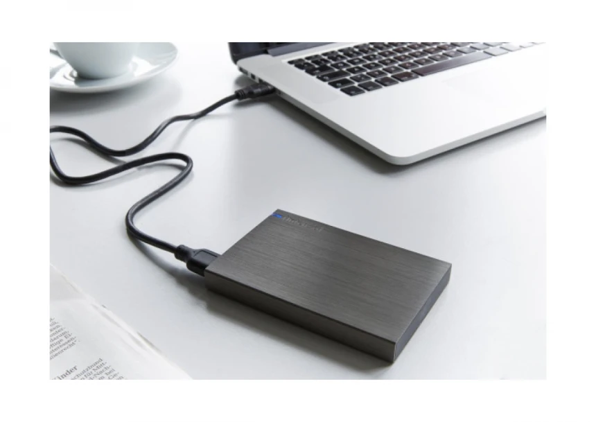 HDD E2.5" Intenso 2TB USB 3.2 6028680