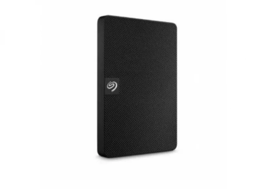 HDD E2,5" Seagate 1TB usb 3.0 STKM100040...