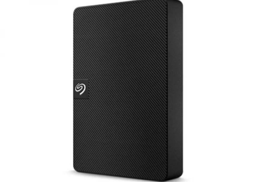 HDD E2,5" Seagate 5TB usb 3.0 STKM5000400