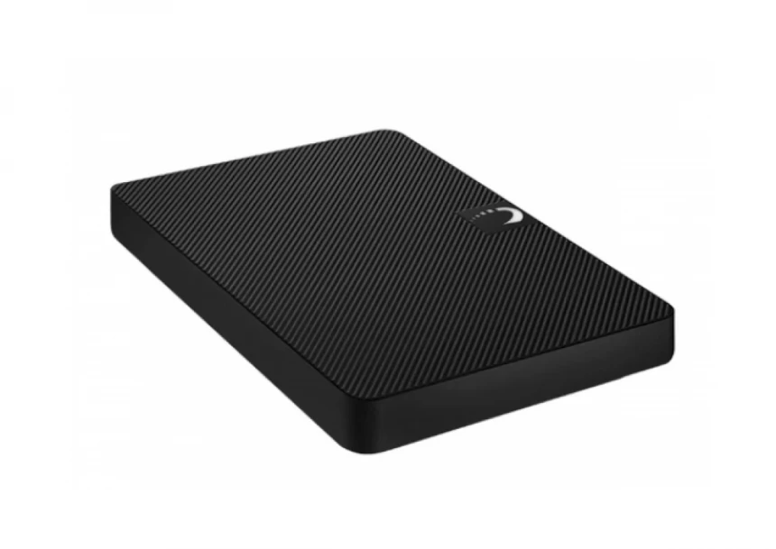 HDD E2.5" TwinMOS 1TB USB3.0 TM1000GPDU
