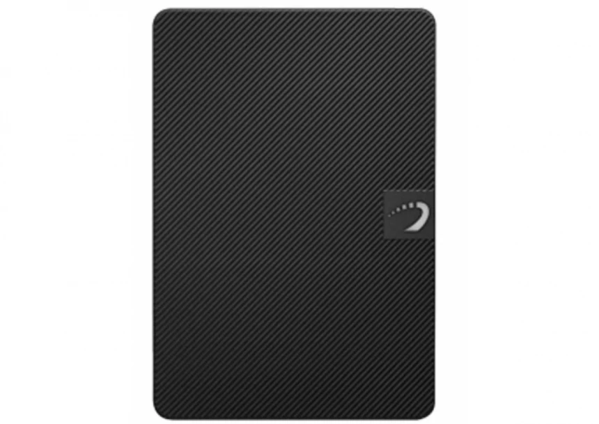 HDD E2.5" TwinMOS 1TB USB3.0 TM1000GPDU