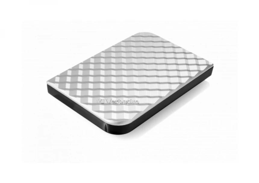 HDD E2.5" Verbatim 1TB USB 3.0 Store'n'G...