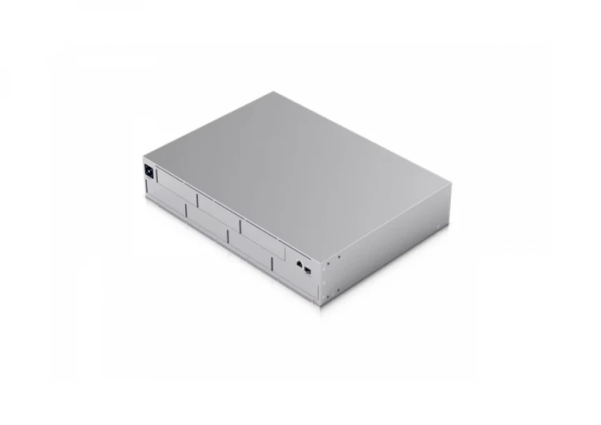 HDD NAS Storage Ubiquiti UNAS Pro 2U Rackmount