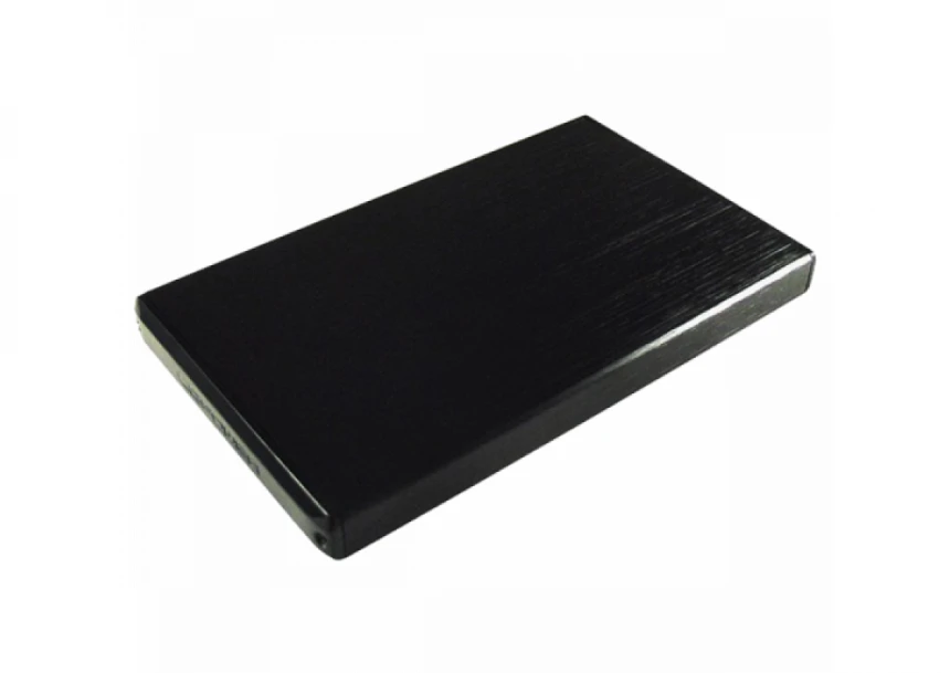 HDD Rack 2.5" LC-Power LC-25U3-Hydra, US...
