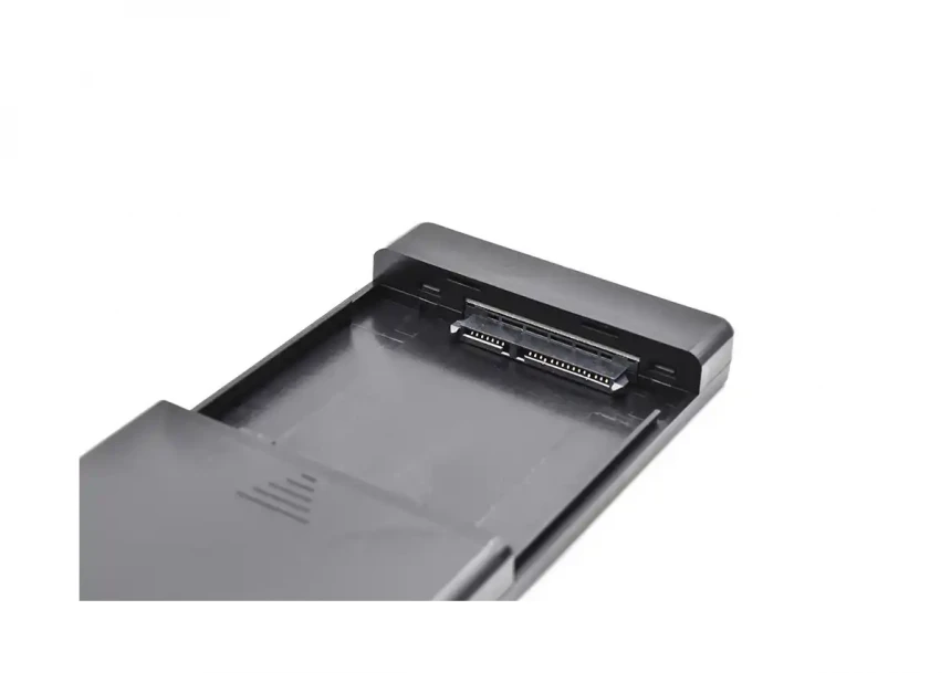 HDD Rack 2.5 SATA USB 3.1 Kettz KT-HDB-025 Tip C