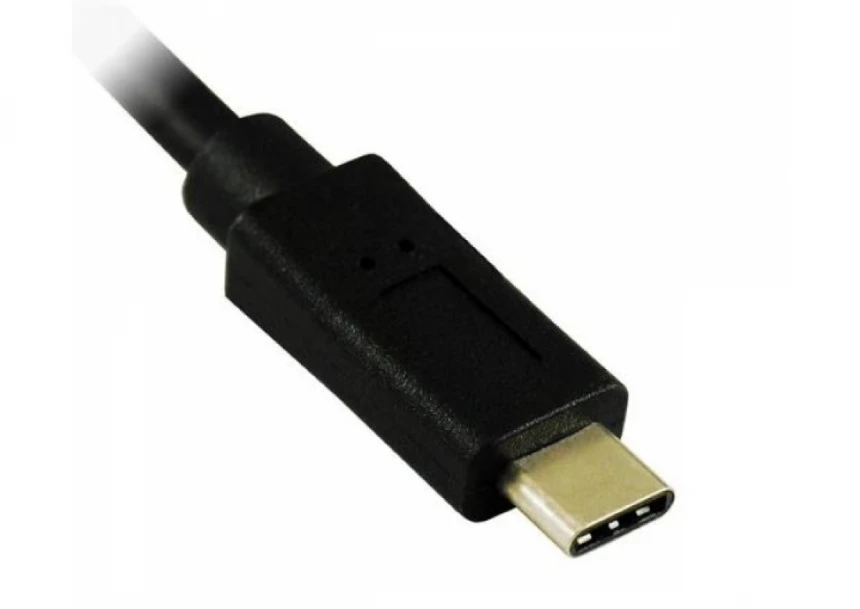 HDD Rack LC Power 2.5" LC-25U3-Becrux-C1 SATA USB3.1 type C