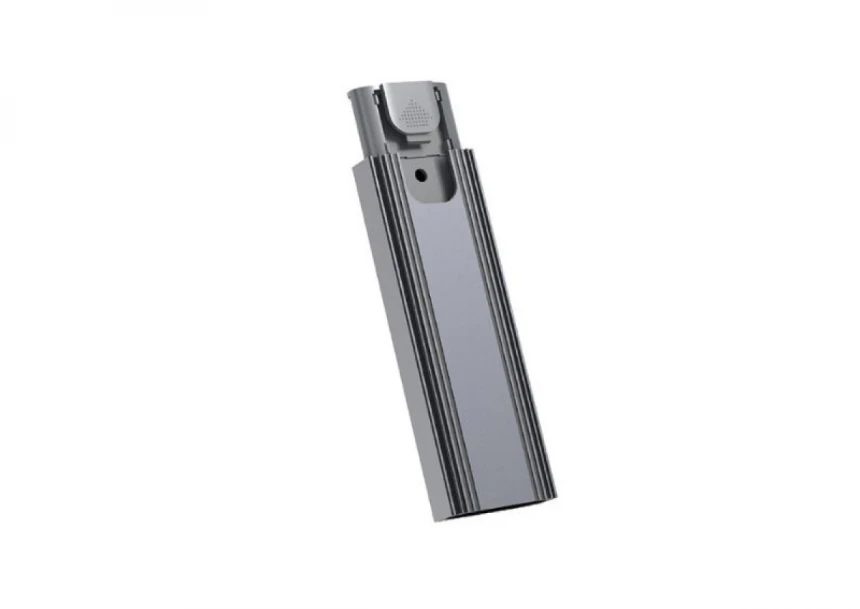 HDD Rack MAIWO M.2 NVME/SATA USB(C) 3.2 K1691