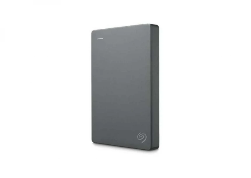 HDD Seagate 1TB STJL1000400 USB
