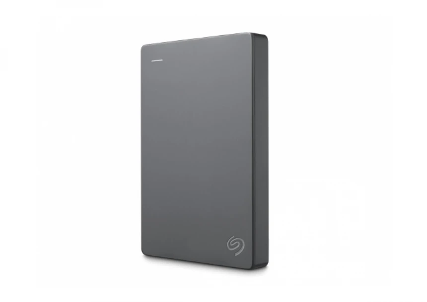 HDD SEAGATE 2TB/eksterni/2.5"/USB 3.0/cr...