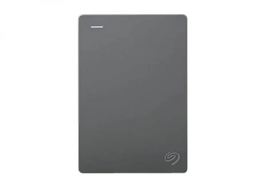 HDD Seagate 4TB USB 3.0 STJL4000400