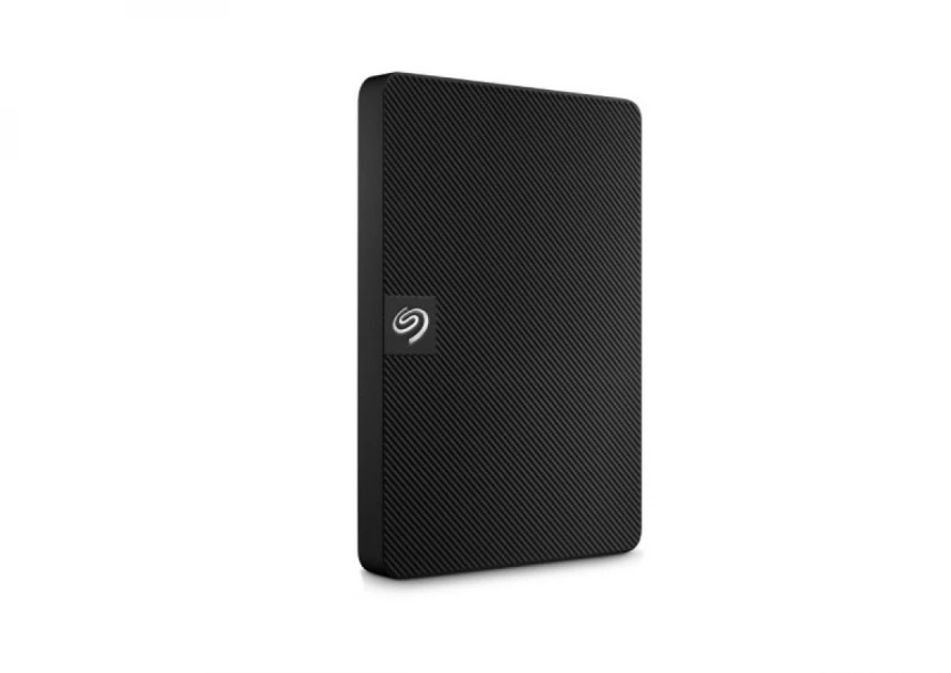 HDD Seagate eksterni disk 1TB STKM100040...