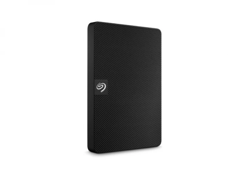HDD Seagate eksterni disk 2TB STKM200040...